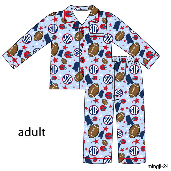 SIP women's lounge wear